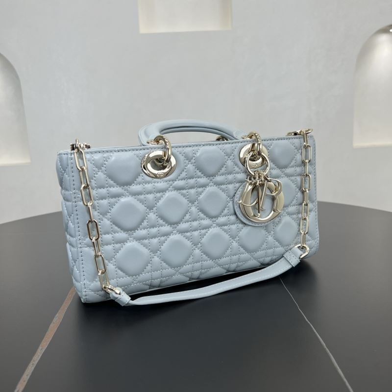 Christian Dior My Lady Bags